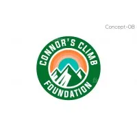 Connor's Climb Foundation