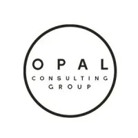 Opal Consulting Group