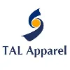 TAL Apparel (Vietnam)