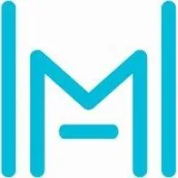 Mahony Horner Lawyers