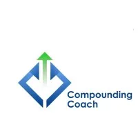 Compounding Coach