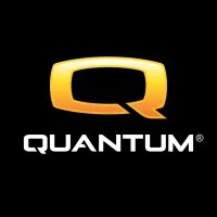 Quantum Rehab Quantum Rehab