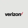 Verizon Networkfleet