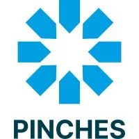 Pinches Group