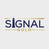  Signal Gold Inc. (TSX: SGNL)