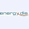 energy.360° energy.360°