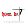 Splicers Inc Splicers Inc