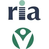 Invision Sally Jobe / Radiology Imaging Associates