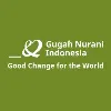 Gugah Nurani Indonesia