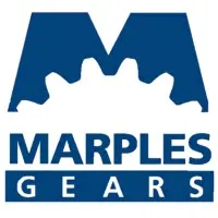 Marples Gears Marples Gears
