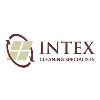 INTEX CLEANING SPECIALISTS INTEX CLEANING SPECIALISTS