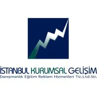 İstanbul Kurumsal Gelişim email format