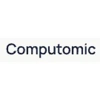 Computomic