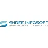 Shree Infosoft Private Limited Shree Infosoft Private Limited