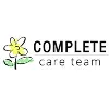 Complete Care Team Complete Care Team