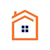 Dreamville Homes Dreamville Homes