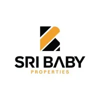 Sri Baby Properties