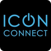 ICON CONNECT