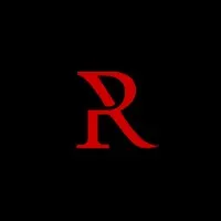 Republicist