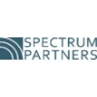 Spectrum Partners