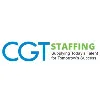 CGT Staffing (CompuGroup Technologies) CGT Staffing (CompuGroup Technologies)