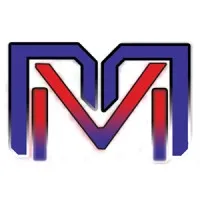 MAS Consultant Engineering Center