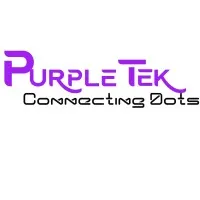 PurpleTek Digital