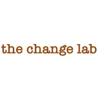 The Change Lab The Change Lab