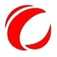 TRANSFIX INDIA PVT LTD (CAHORS)