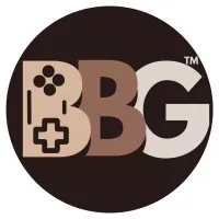 Building Better Games