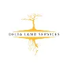 Delta Land Services, LLC Delta Land Services, LLC