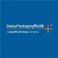 SalaryPackagingPLUS