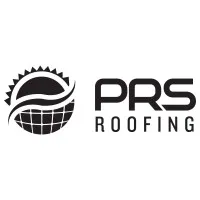 PRS Roofing