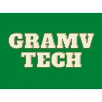 Gramv Technologies Gramv Technologies