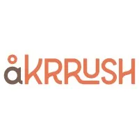 aKrrush
