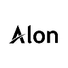 Alon Capital Philippines Alon Capital Philippines