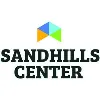 Sandhills Center (Consolidated with Trillium Health Resources Effective 2/1/24)
