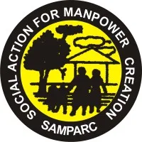 SAMPARC India