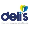 DELI'S DELI'S