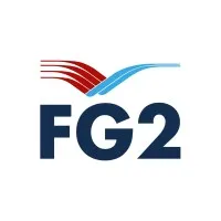 FG2 Logística