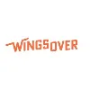 Wings Over Wings Over