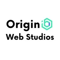 Origin Web Studios- Website Design and Digital Marketing
