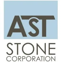 AST STONE CORP.