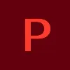 PRIVALIA PRIVALIA