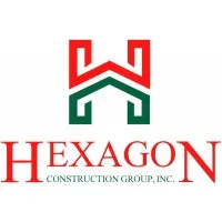 HEXAGON Construction & Electrical Group, Inc. HEXAGON Construction & Electrical Group, Inc.