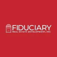 Fiduciary Real Estate Development