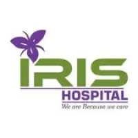 IRIS Hospital