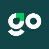 GoTeacher GoTeacher