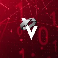 VIBRA-Inc