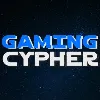 GAMING CYPHER. CORP.
